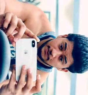 salman