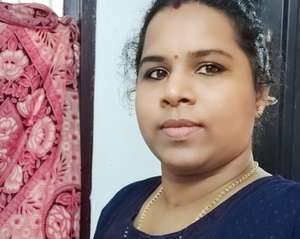 Anushree 