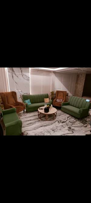 Raja furniture 