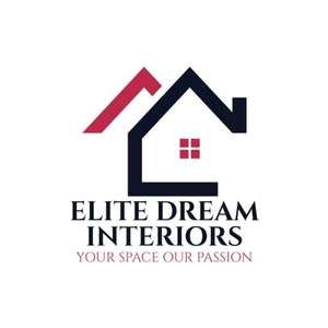 Elite dream interiors design