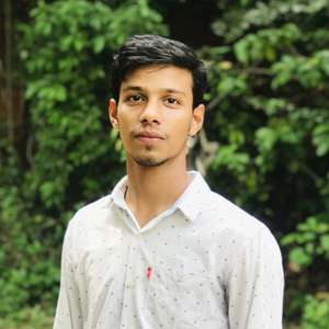 sufail