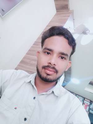 MUNESH