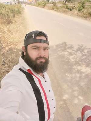 mohd