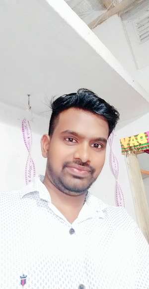 Rahul 