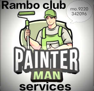 Rambo 
