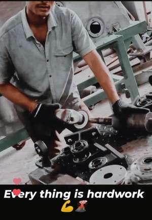 Deepak