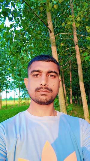 jakir