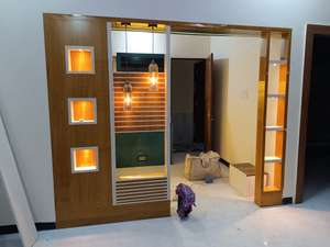 Shagun Home