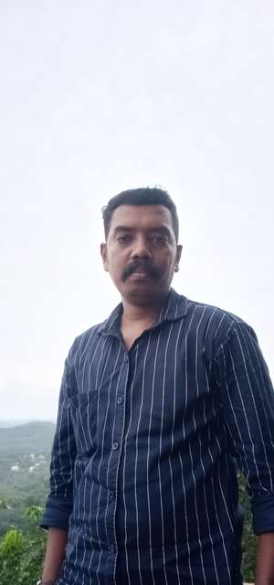 Pradeep