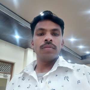 Jide raja sain