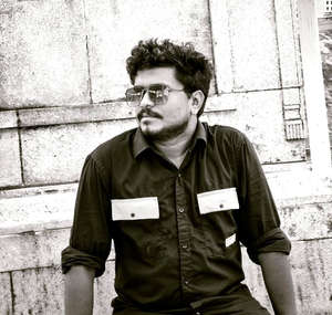 Rahul