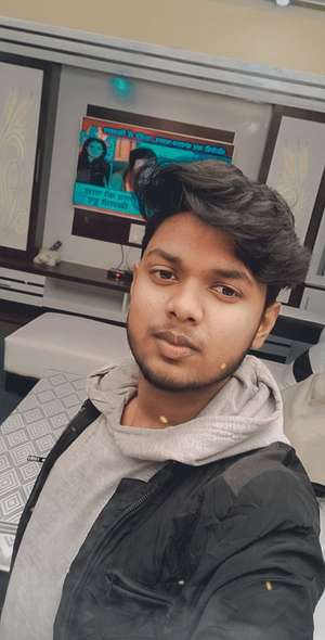 Laxman