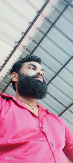 Sumesh