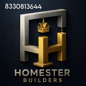 HOMESTER 