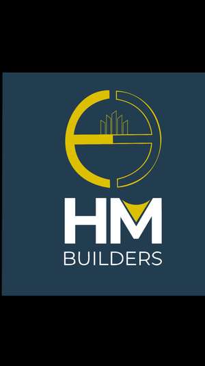 HM BUILDERS