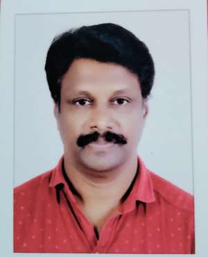 sajeev