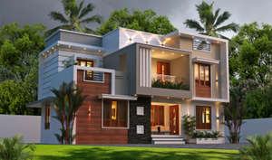 Ratheesh