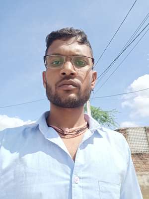 Sonu