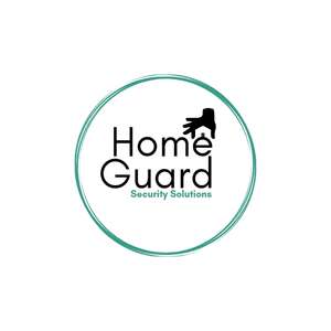 Home Guard