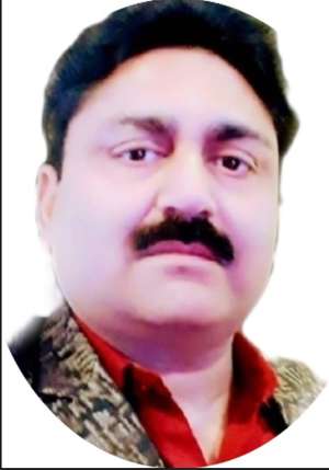 Saleem 