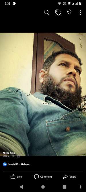 Nizar
