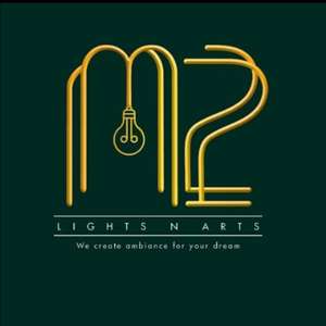 M2 Lights