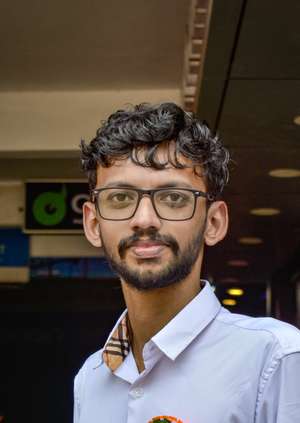Sahil 