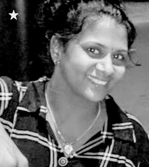 Sandhya Jayakumar