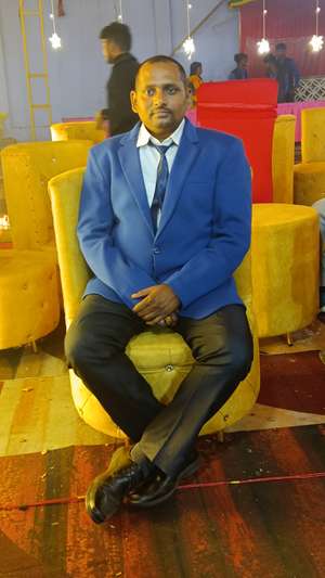 Virendra