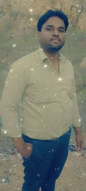 Mohd