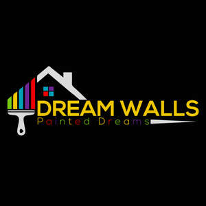 Dream Wall