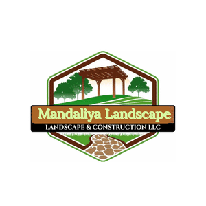 Mandaliya 