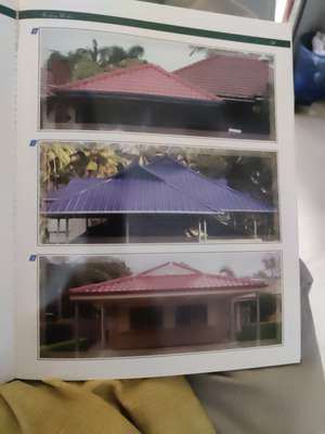 Rajendran