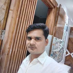 Brijbhan Singh