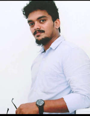 Amaljith