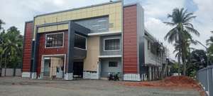 jithin
