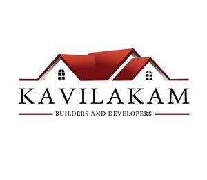  KAVILAKAM