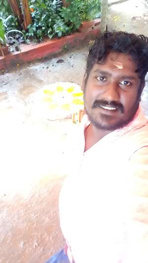 Anu