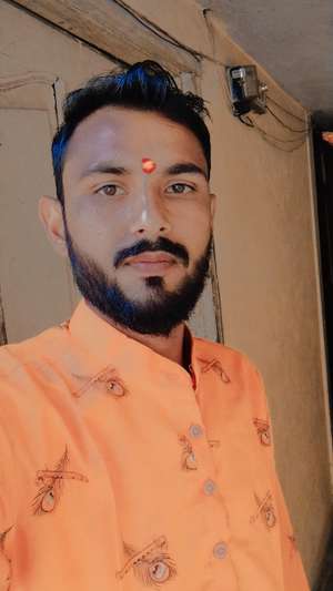 Raju