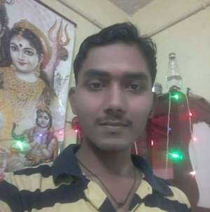 Anil verma