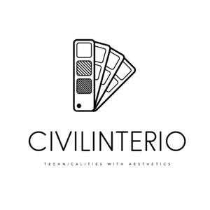 civilinterio Singh