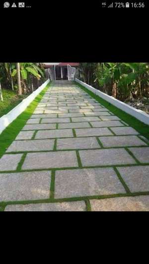parthiban