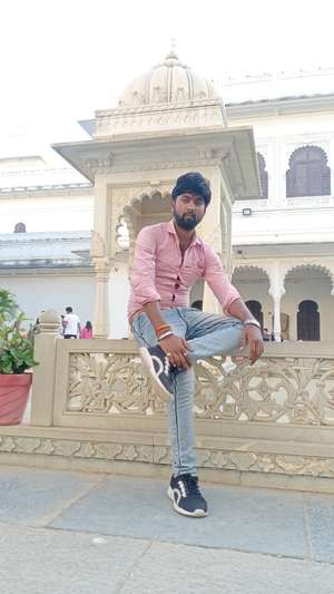 Shubham