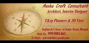 Ar Ashvin
