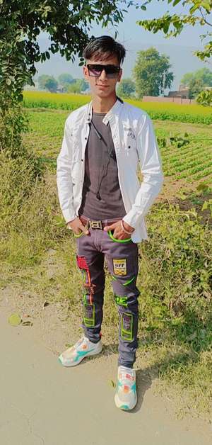 Parvinder