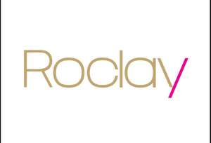 Roclay Cochin 