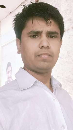 Javed