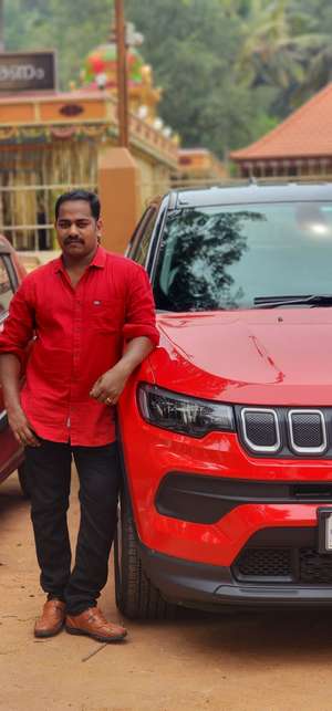 suraj