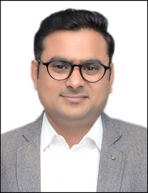 Vinod