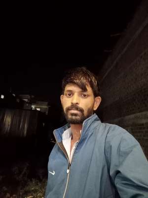 Pankaj